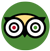 tripadvisor